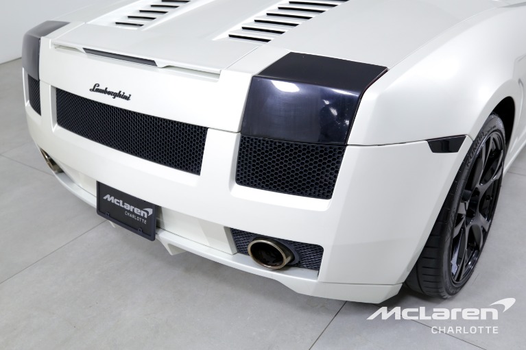 Used-2007-Lamborghini-Gallardo-Spyder