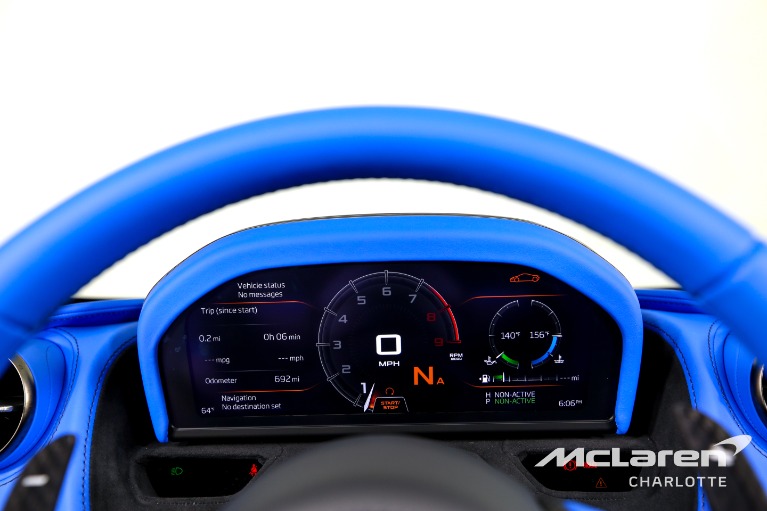 Used-2022-McLaren-720S-Spider-Performance
