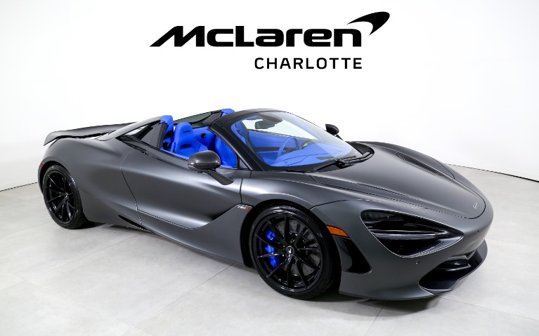 Used-2022-McLaren-720S-Spider-Performance