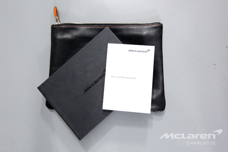 Used-2022-McLaren-720S-Spider-Performance