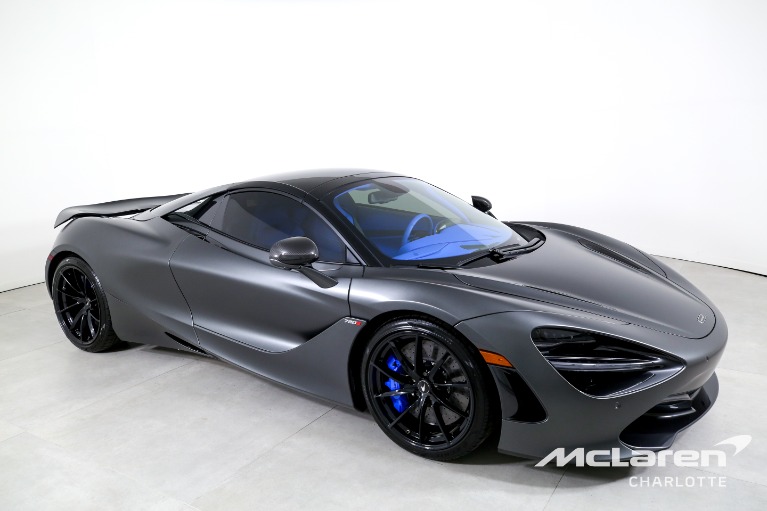 Used-2022-McLaren-720S-Spider-Performance