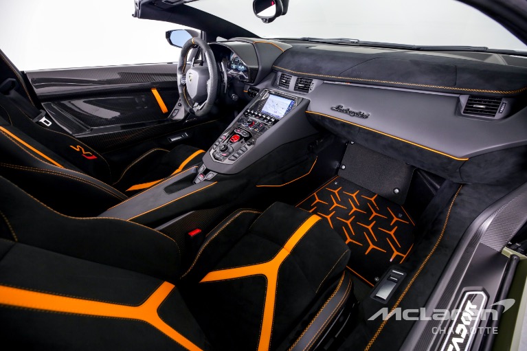 Used-2021-Lamborghini-Aventador-LP-770-4-SVJ