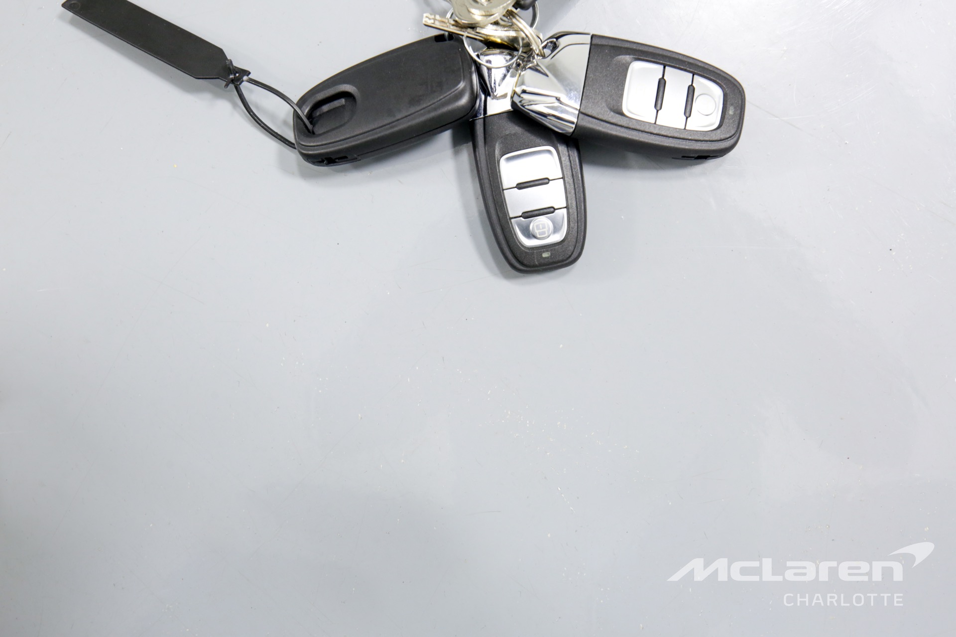 Used 2021 Lamborghini Aventador LP 770-4 SVJ | Charlotte, NC