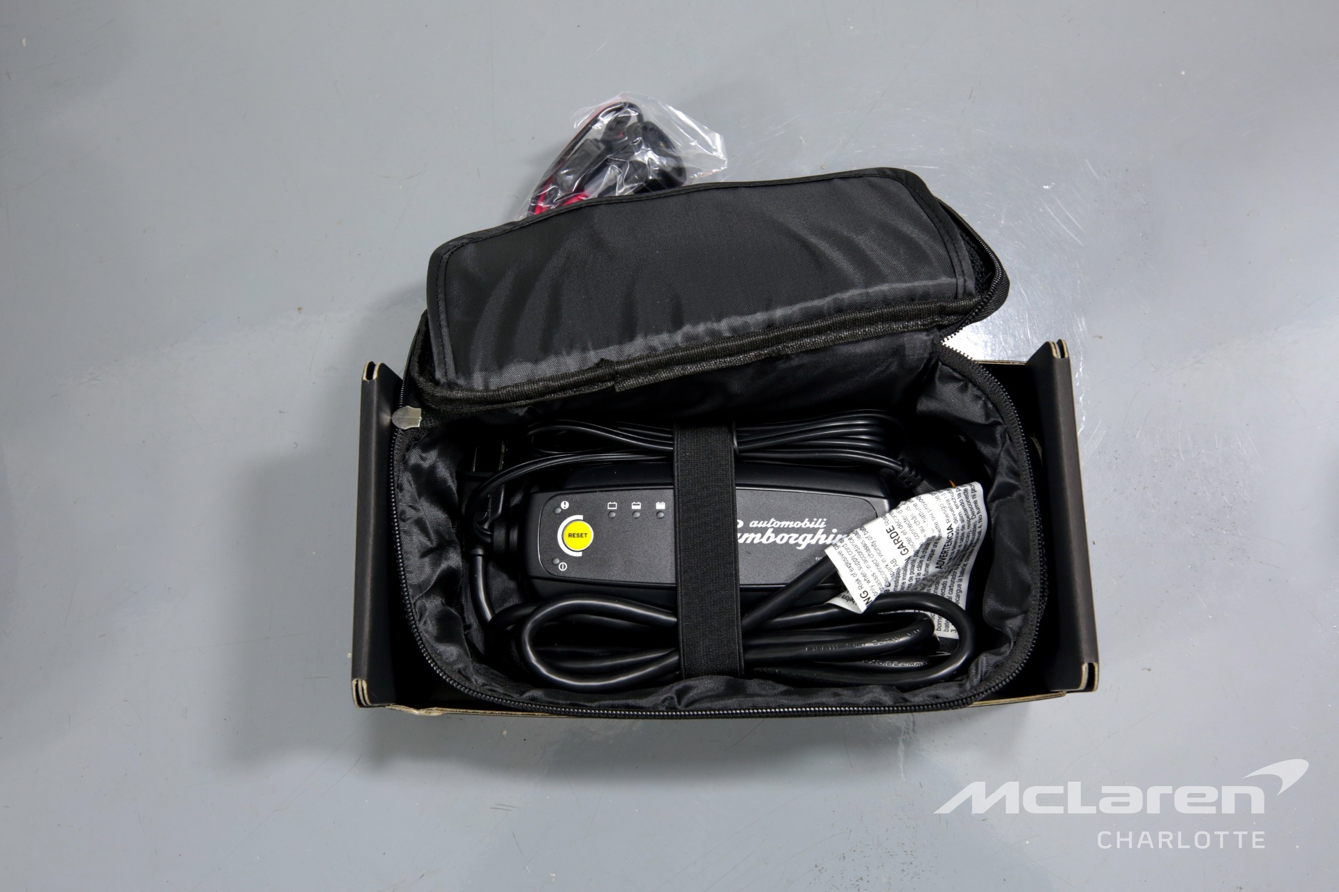 Used 2021 Lamborghini Aventador LP 770-4 SVJ | Charlotte, NC