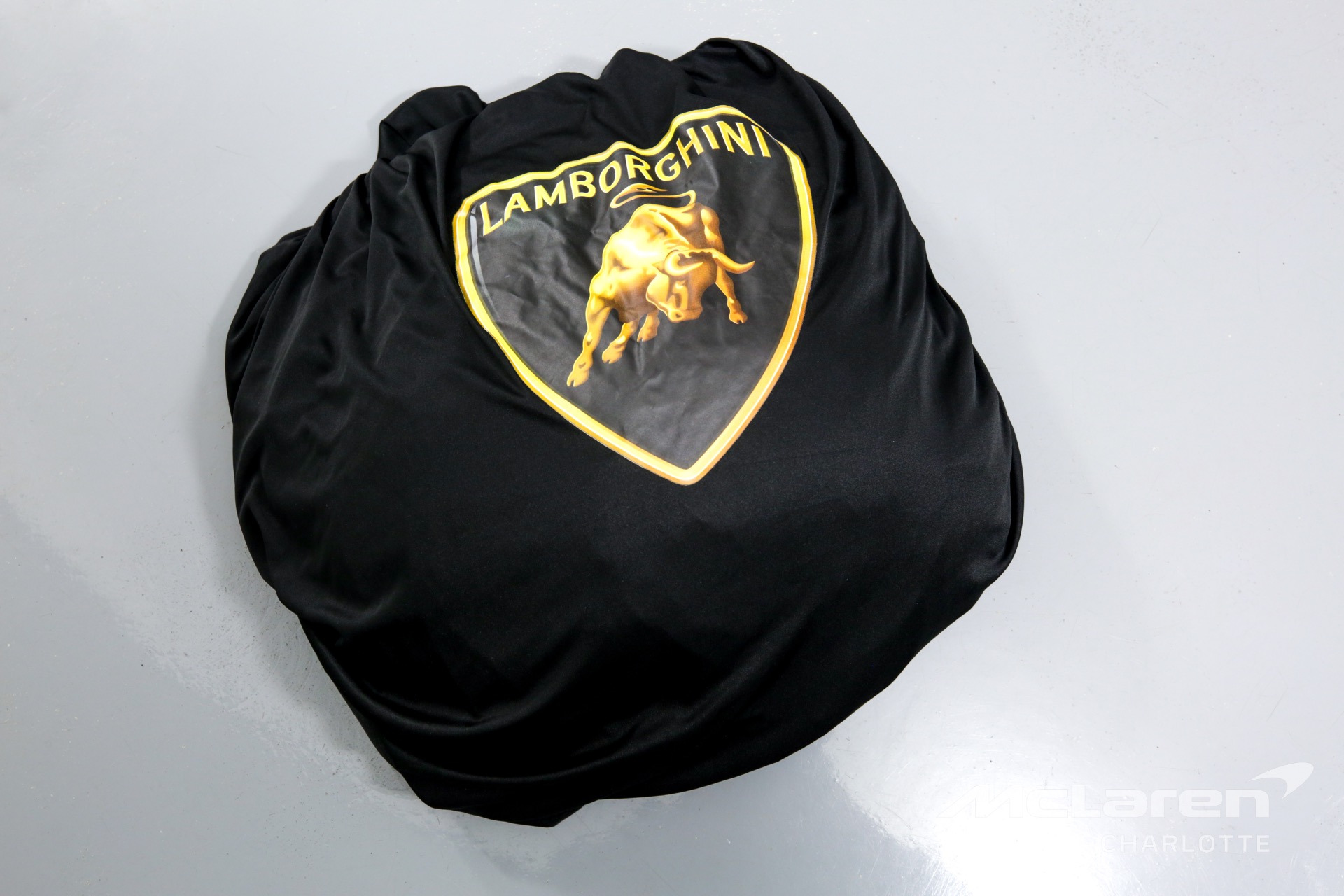 Used 2020 Lamborghini Aventador LP 770-4 SVJ | Charlotte, NC