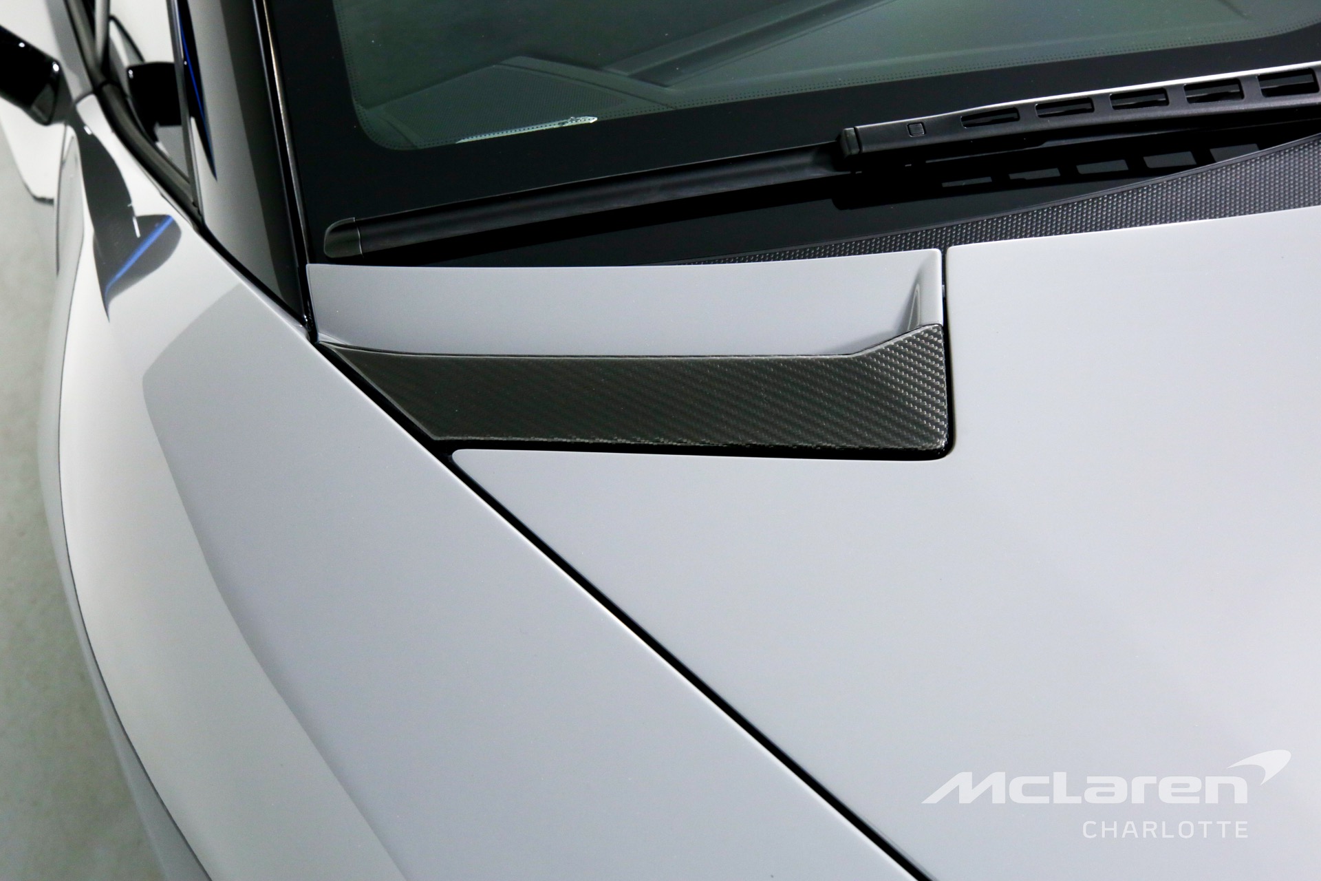 Used 2020 Lamborghini Aventador LP 770-4 SVJ | Charlotte, NC