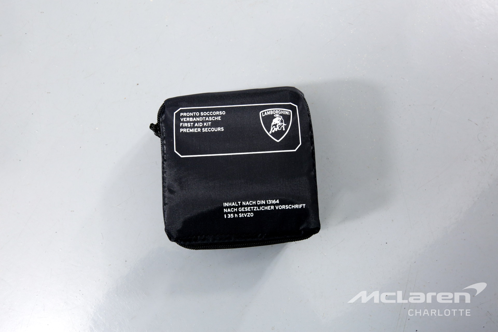 Used 2019 Lamborghini Urus | Charlotte, NC