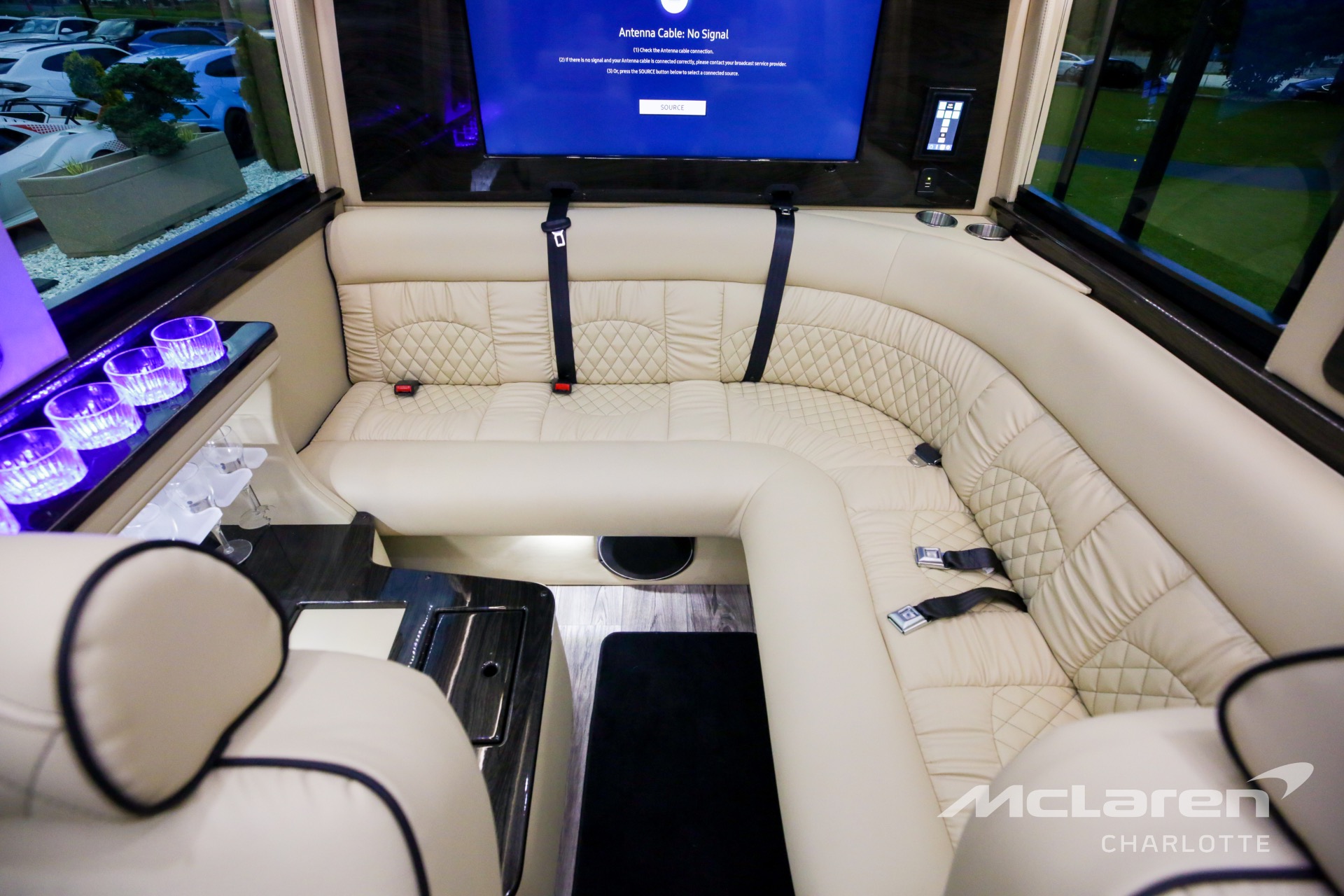 Used 2022 Mercedes-Benz Sprinter Cargo 3500XD | Charlotte, NC