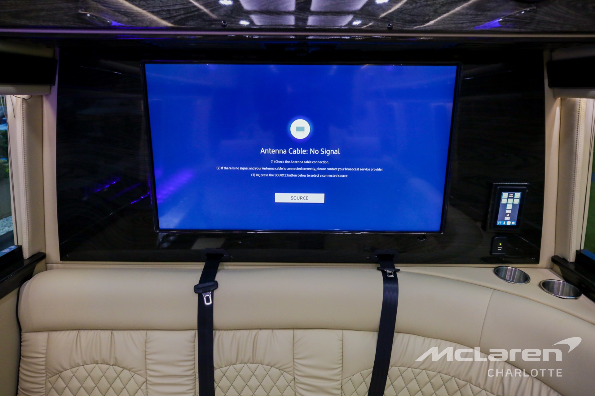 Used 2022 Mercedes-Benz Sprinter Cargo 3500XD | Charlotte, NC
