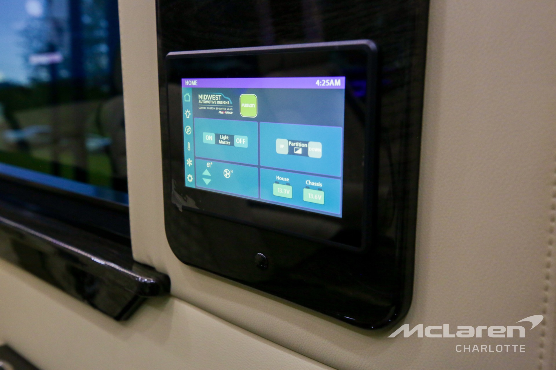 Used 2022 Mercedes-Benz Sprinter Cargo 3500XD | Charlotte, NC
