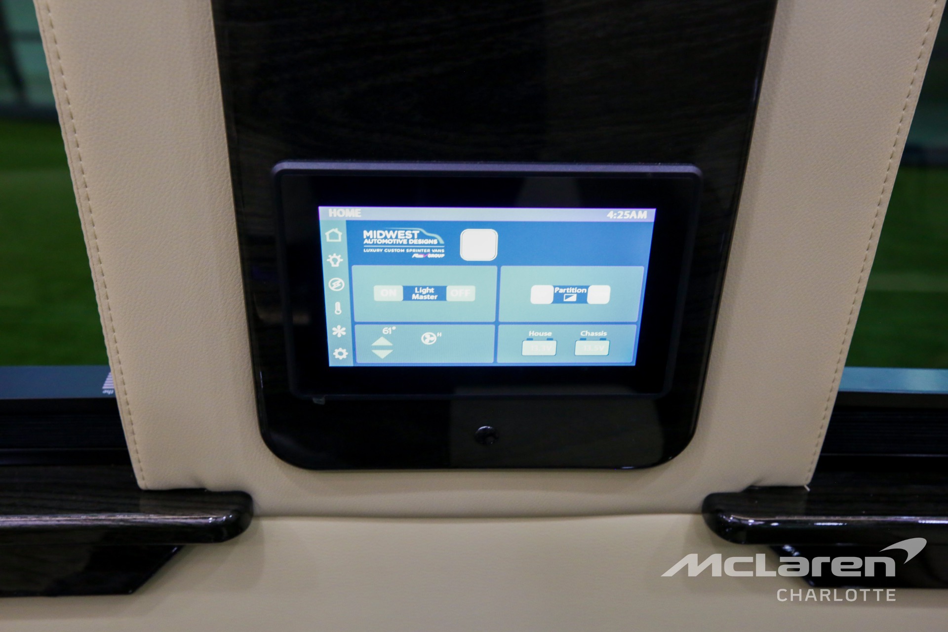 Used 2022 Mercedes-Benz Sprinter Cargo 3500XD | Charlotte, NC