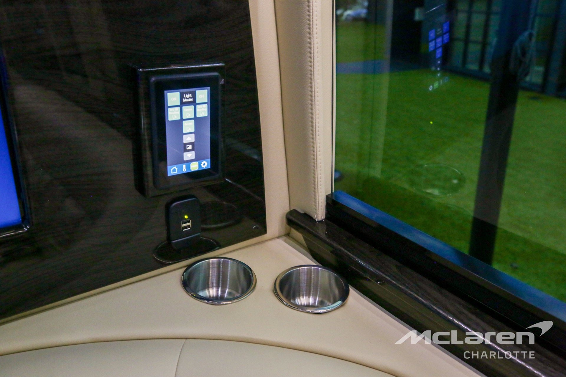 Used 2022 Mercedes-Benz Sprinter Cargo 3500XD | Charlotte, NC