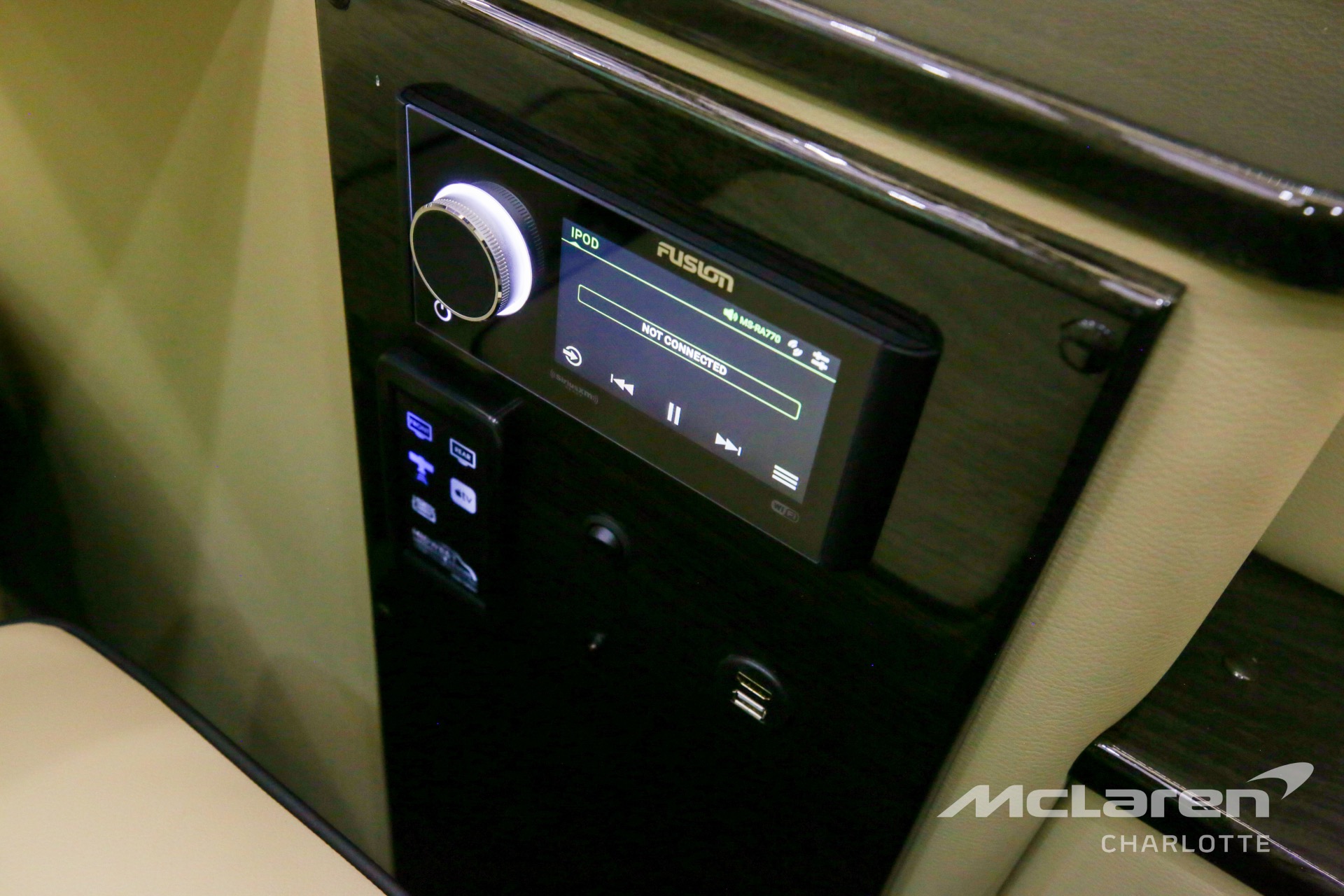 Used 2022 Mercedes-Benz Sprinter Cargo 3500XD | Charlotte, NC