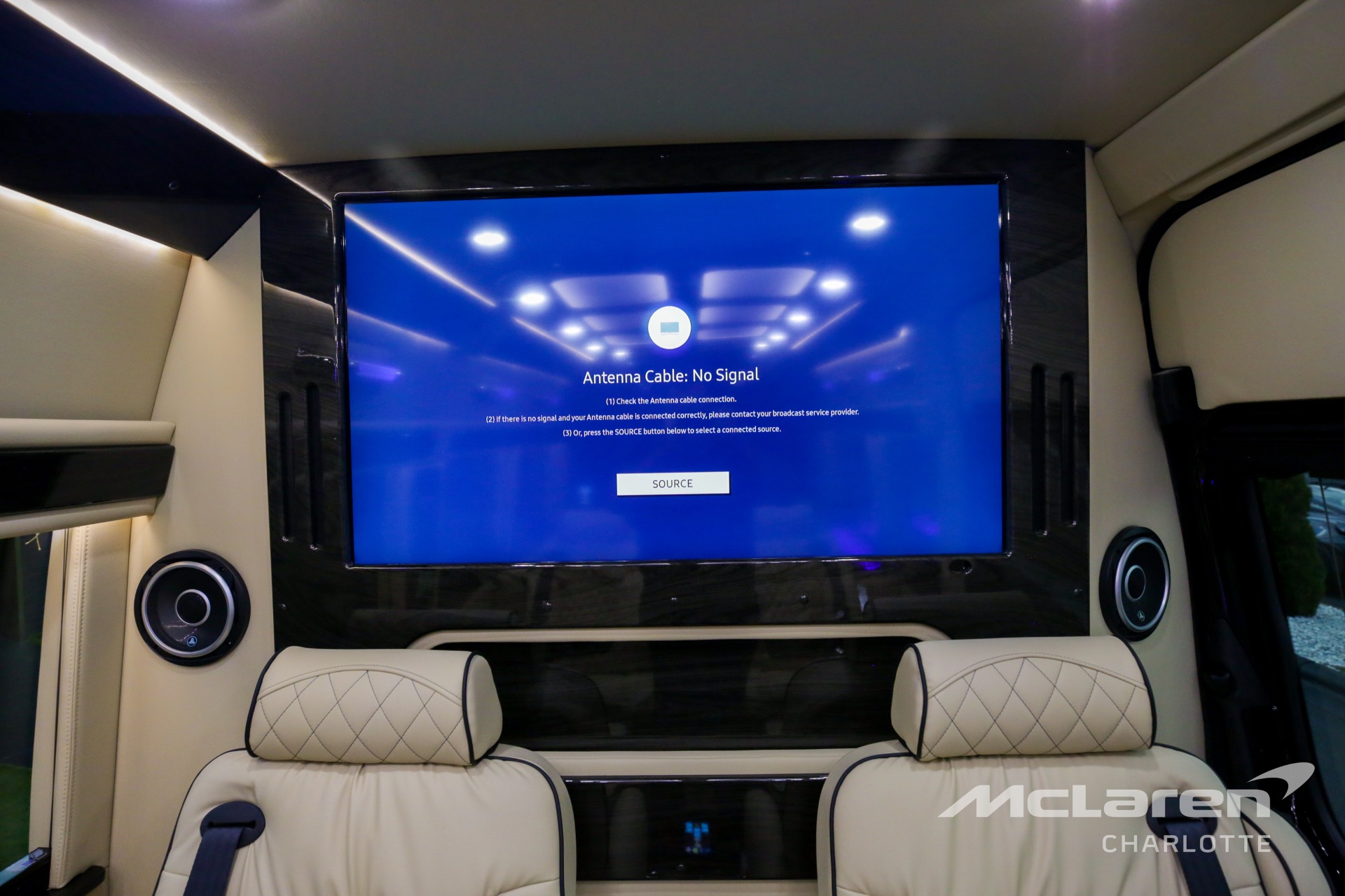 Used 2022 Mercedes-Benz Sprinter Cargo 3500XD | Charlotte, NC