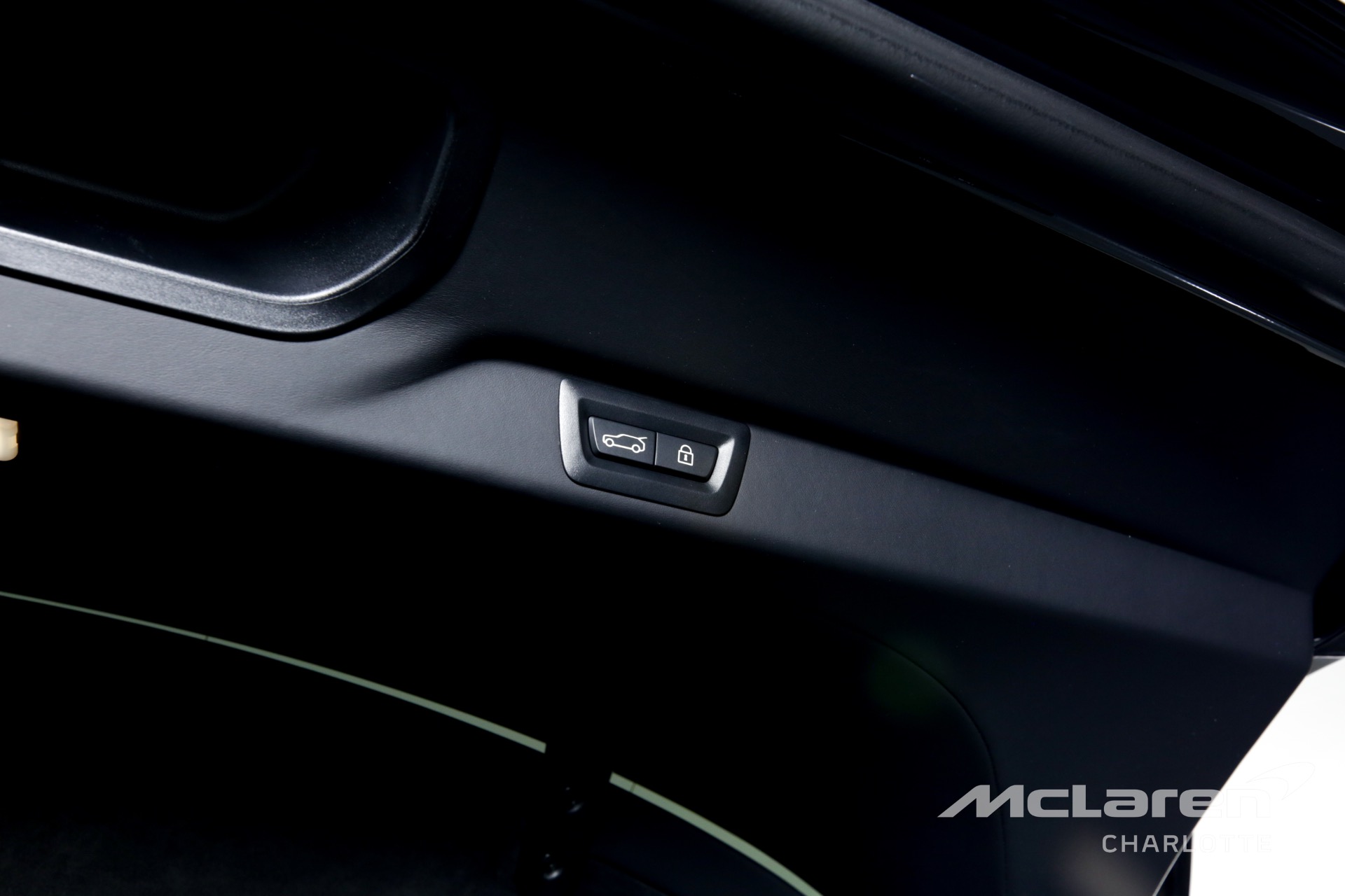 Used 2022 ROLLS-ROYCE CULLINAN | Charlotte, NC
