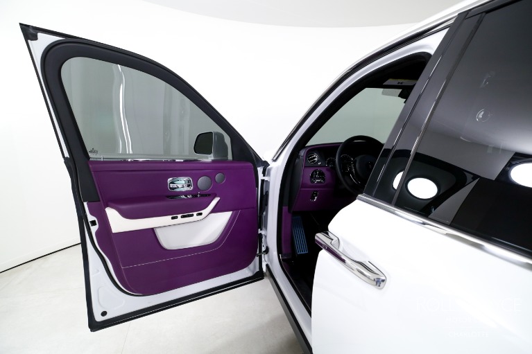 Used-2022-Rolls-Royce-Cullinan