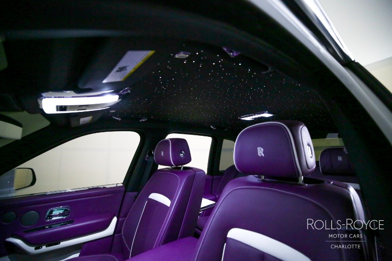 Used-2022-Rolls-Royce-Cullinan
