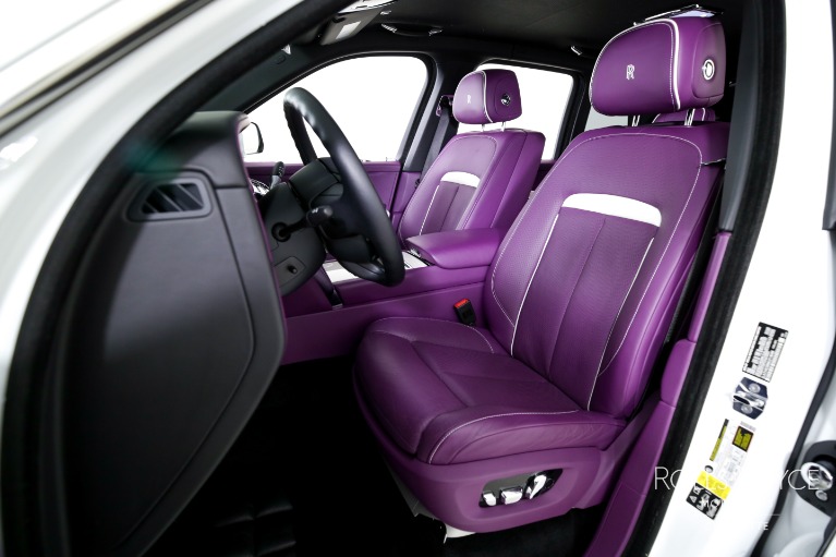 Used-2022-Rolls-Royce-Cullinan