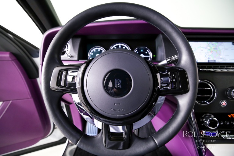 Used-2022-Rolls-Royce-Cullinan