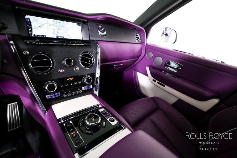 Used-2022-Rolls-Royce-Cullinan