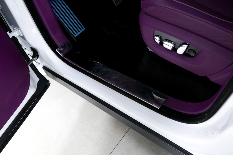 Used-2022-Rolls-Royce-Cullinan