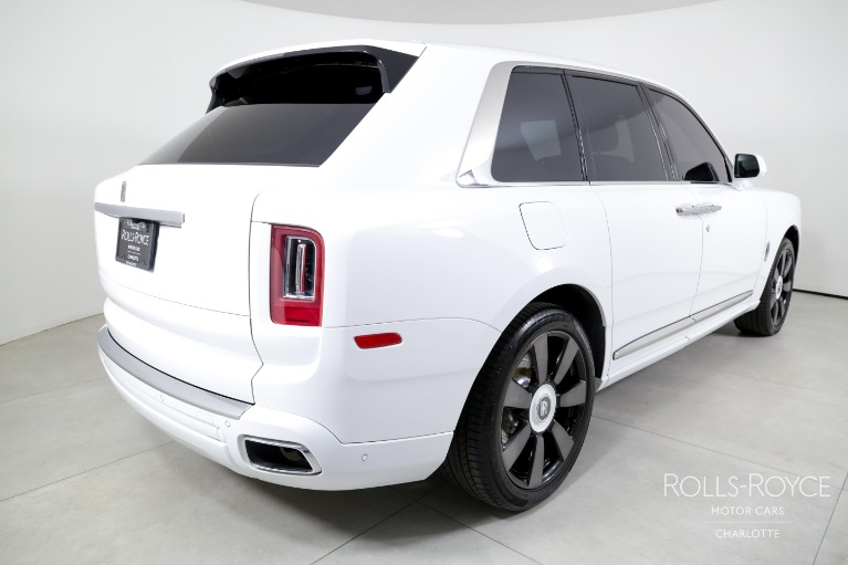 Used-2022-Rolls-Royce-Cullinan