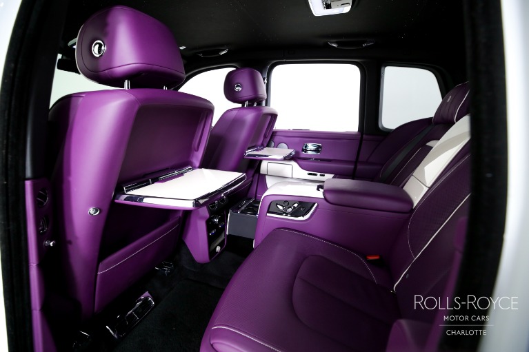 Used-2022-Rolls-Royce-Cullinan