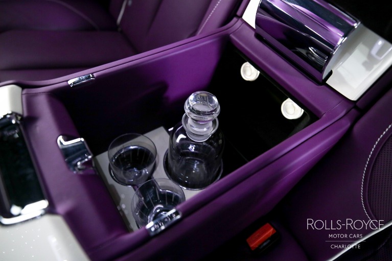 Used-2022-Rolls-Royce-Cullinan
