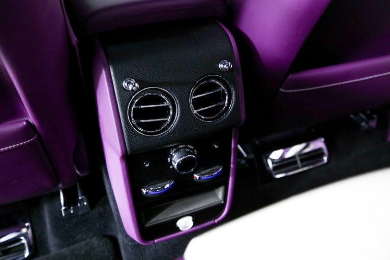 Used-2022-Rolls-Royce-Cullinan
