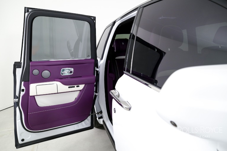 Used-2022-Rolls-Royce-Cullinan