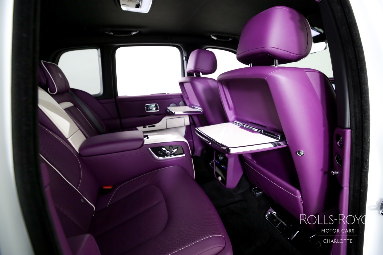 Used-2022-Rolls-Royce-Cullinan