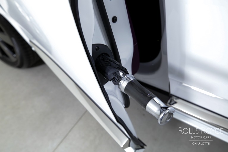 Used-2022-Rolls-Royce-Cullinan