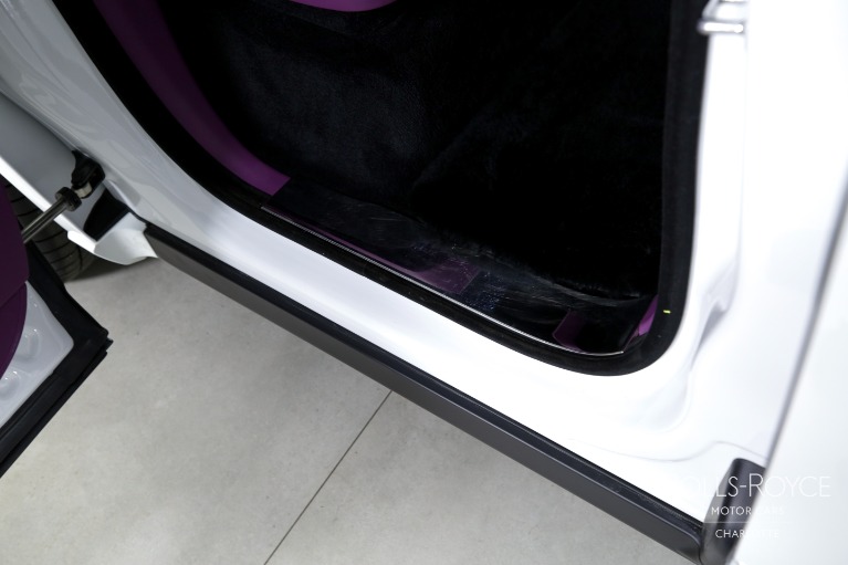 Used-2022-Rolls-Royce-Cullinan
