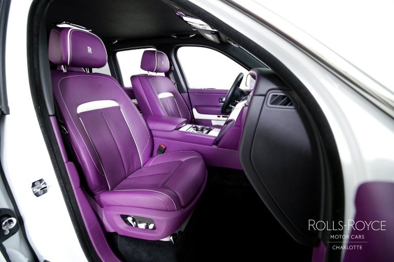 Used-2022-Rolls-Royce-Cullinan