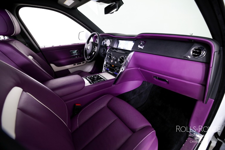 Used-2022-Rolls-Royce-Cullinan