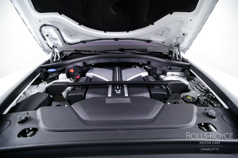 Used-2022-Rolls-Royce-Cullinan