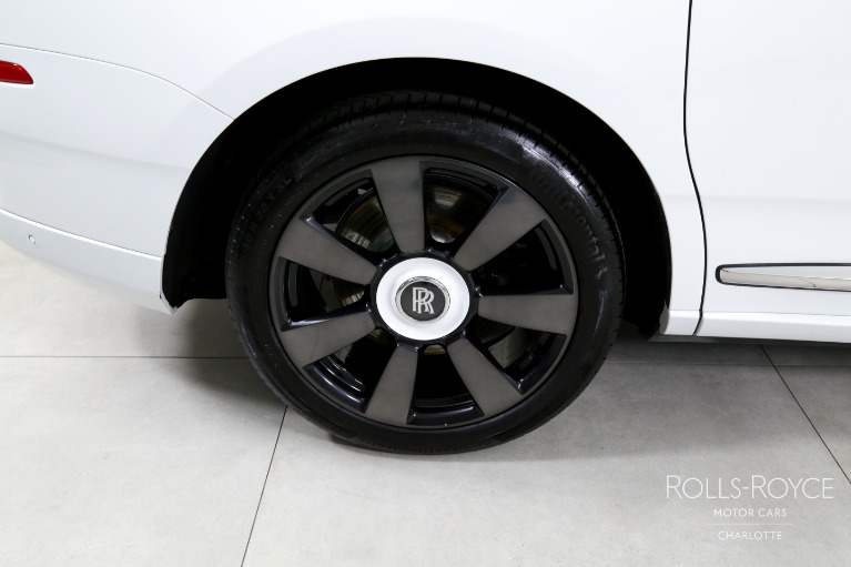 Used-2022-Rolls-Royce-Cullinan