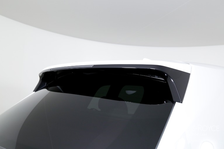 Used-2022-Rolls-Royce-Cullinan