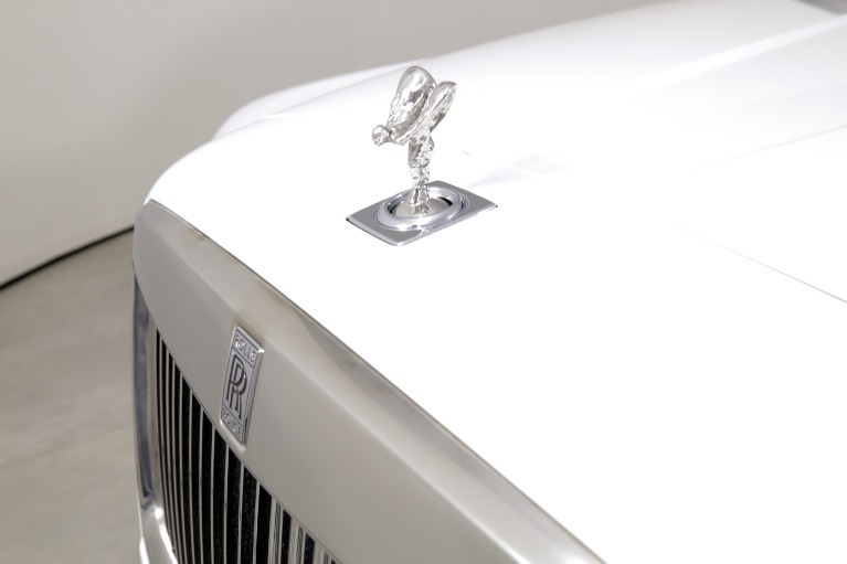 Used-2022-Rolls-Royce-Cullinan