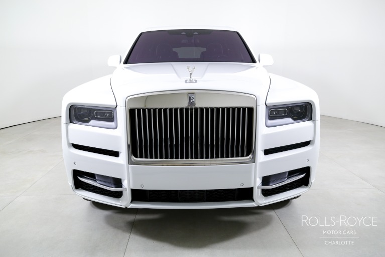 Used-2022-Rolls-Royce-Cullinan