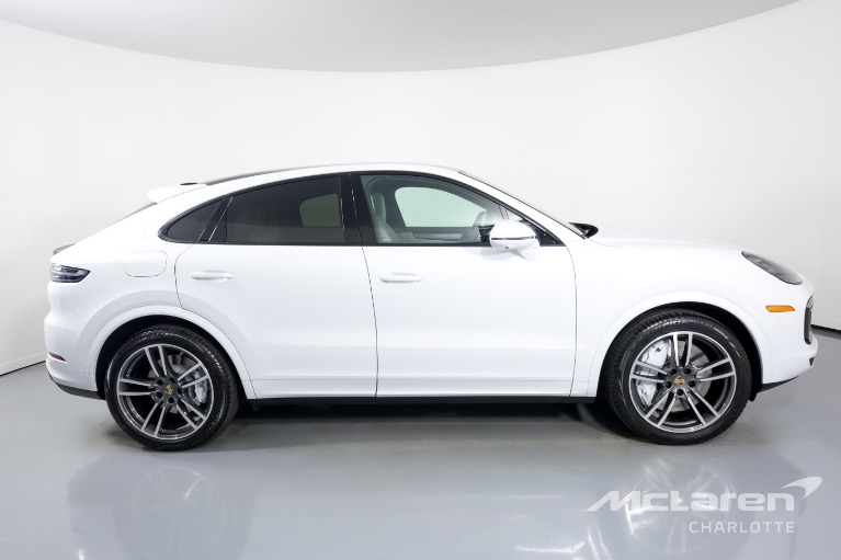 Used-2022-Porsche-Cayenne-Turbo-Coupe