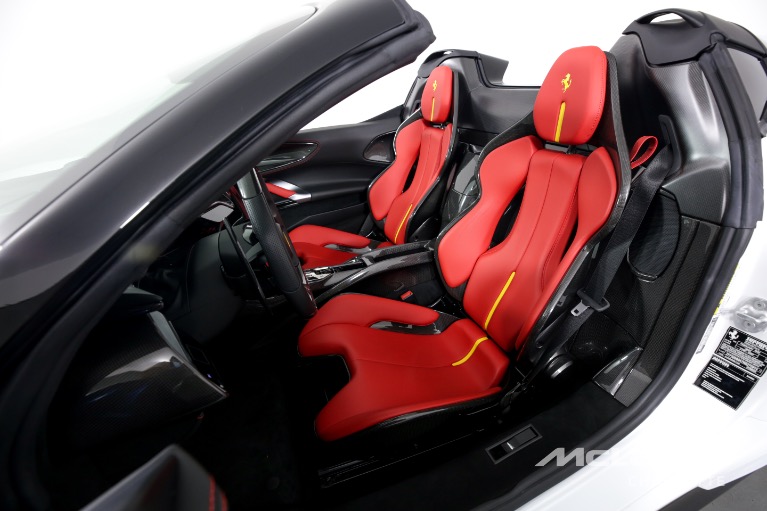Used-2022-Ferrari-SF90-Spider