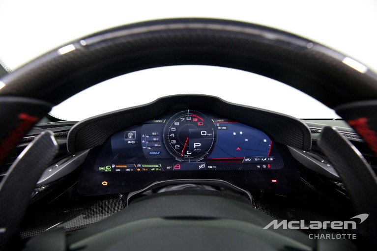 Used-2022-Ferrari-SF90-Spider