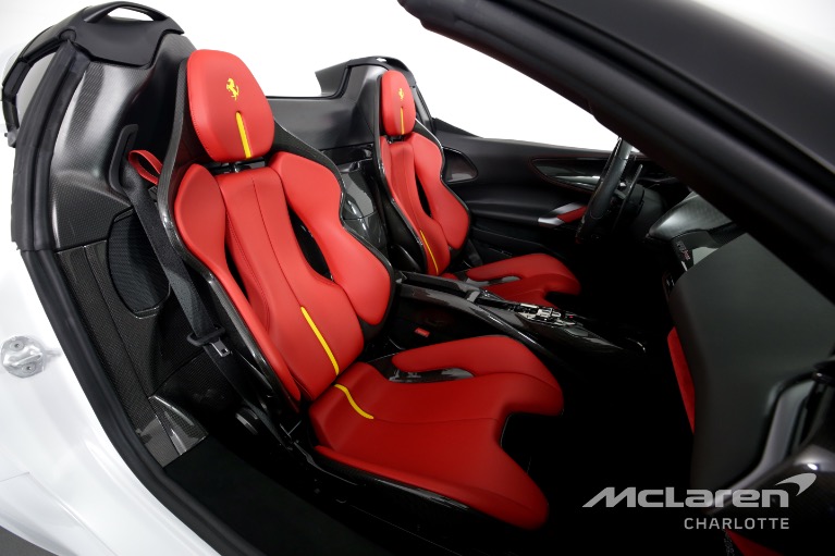 Used-2022-Ferrari-SF90-Spider