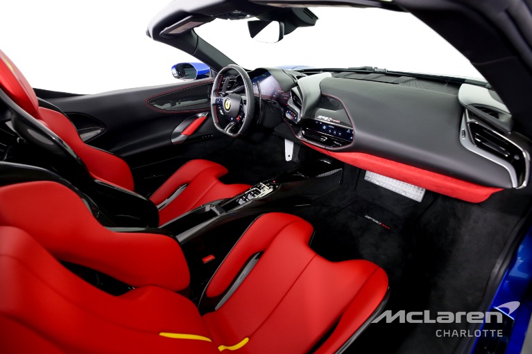 Used-2022-Ferrari-SF90-Spider
