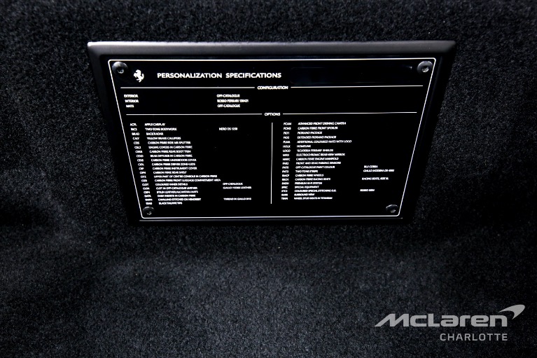 Used-2022-Ferrari-SF90-Spider