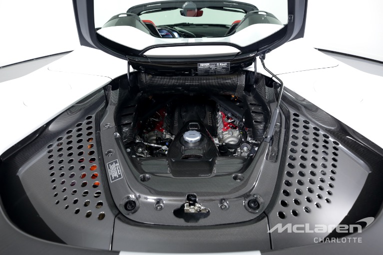 Used-2022-Ferrari-SF90-Spider