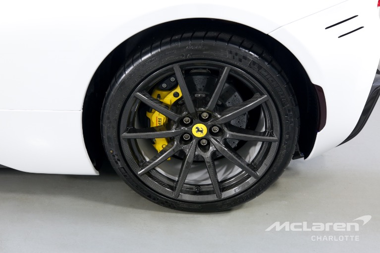 Used-2022-Ferrari-SF90-Spider