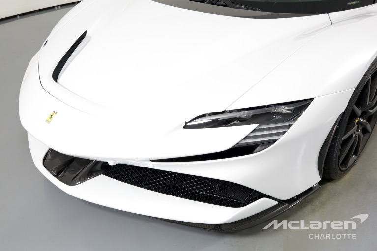 Used-2022-Ferrari-SF90-Spider
