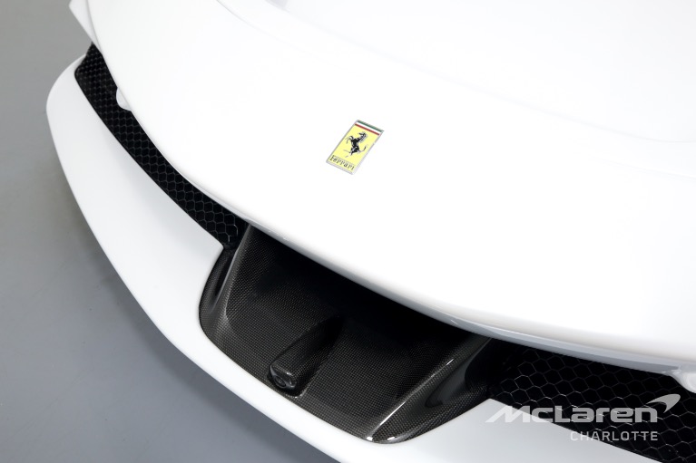 Used-2022-Ferrari-SF90-Spider